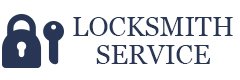 Locksmith Master Shop New Orleans, LA 504-777-2824